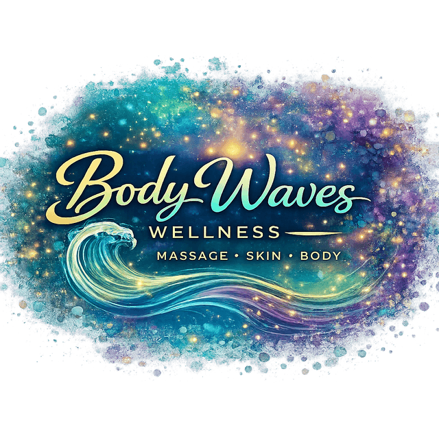 Loyalty 90 min massage package at Body Waves Wellness in Melbourne, FL