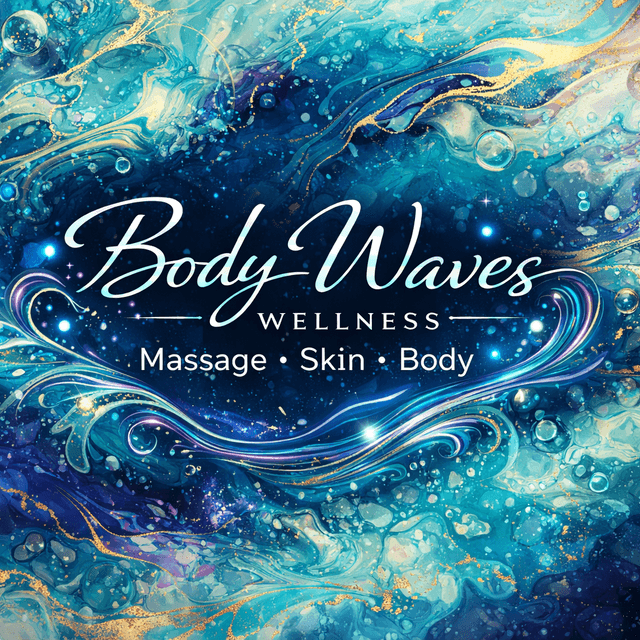 Loyalty package for custom Facials at Body Waves Wellness in Melbourne, FL
